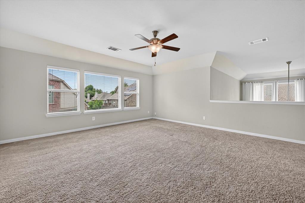 4104 Red Granite Lane Property Photo 16
