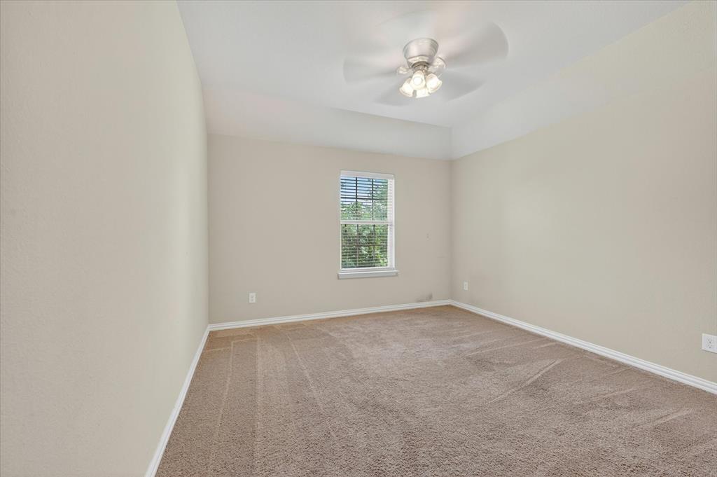 4104 Red Granite Lane Property Photo 17