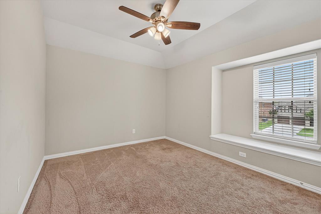 4104 Red Granite Lane Property Photo 20