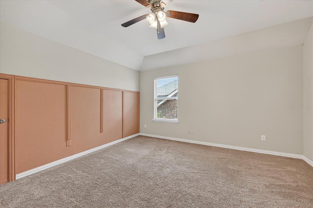 4104 Red Granite Lane Property Photo 21