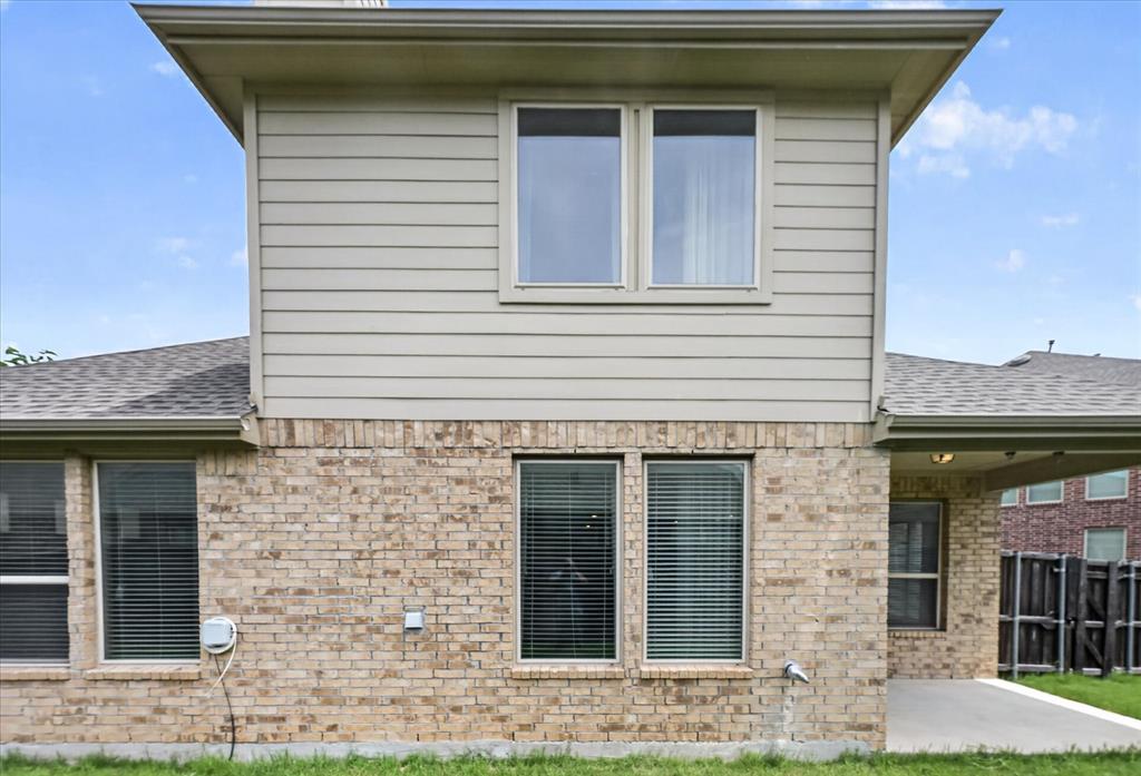 4104 Red Granite Lane Property Photo 22