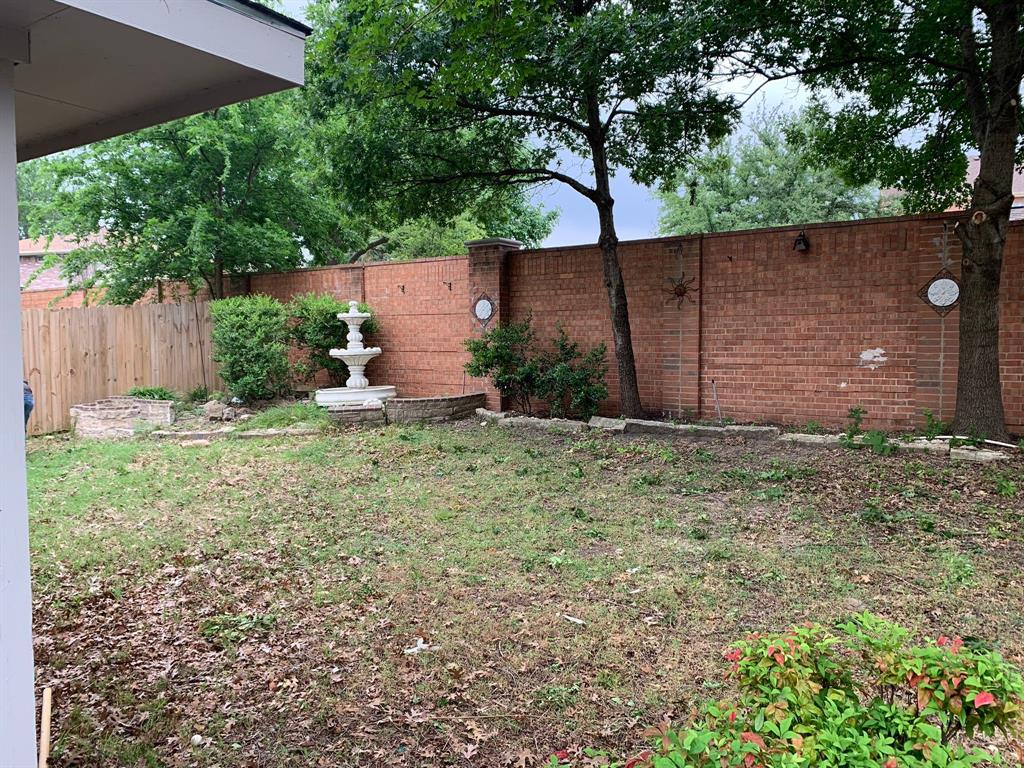 2805 Hawthorne Lane Property Photo 19
