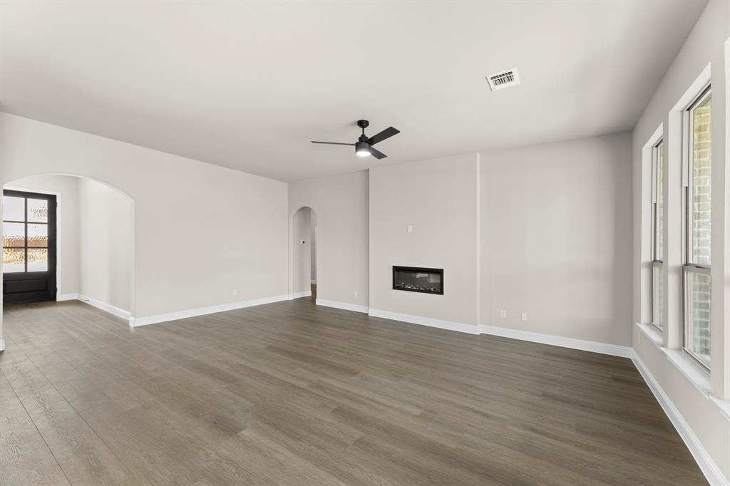 238 Harmony Avenue Property Photo 10