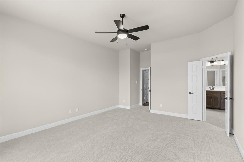 238 Harmony Avenue Property Photo 12