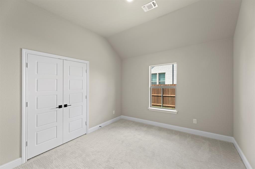 238 Harmony Avenue Property Photo 19