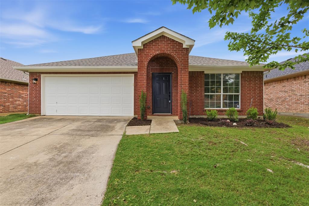 2051 Sunny Side Drive Property Photo 1
