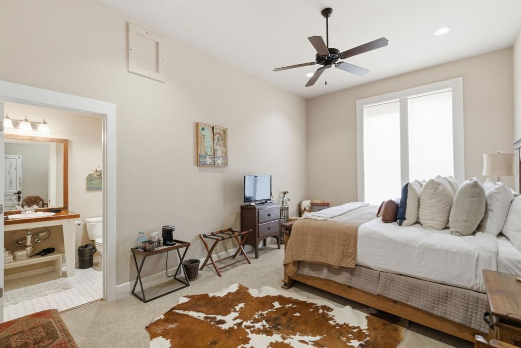 103 S Pecan Street Property Photo 26
