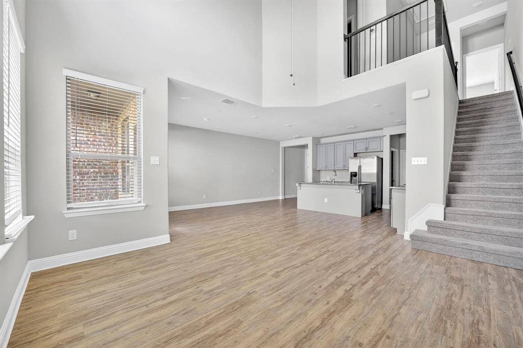 6428 Hermosa Drive Property Photo 10