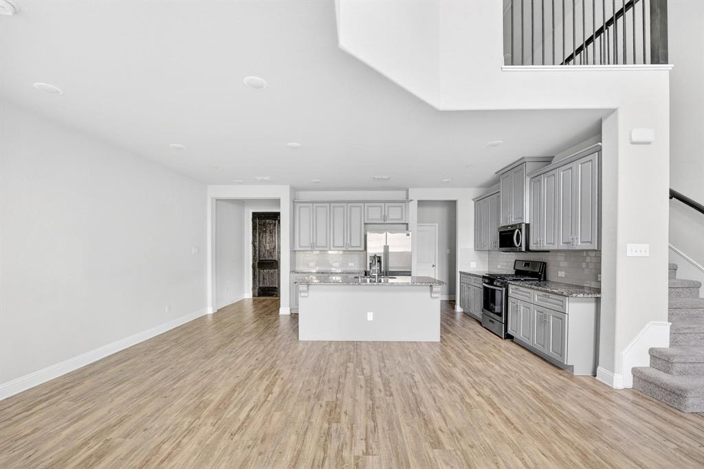 6428 Hermosa Drive Property Photo 15