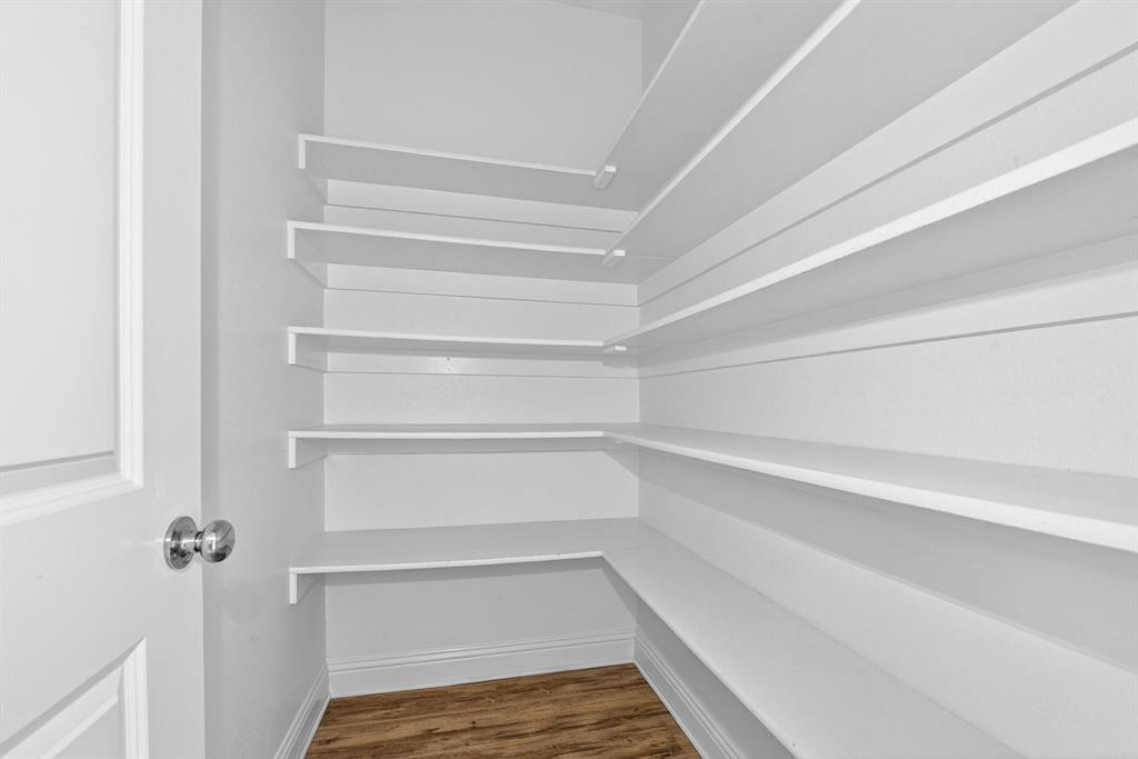 6428 Hermosa Drive Property Photo 21