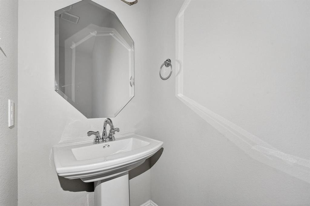 6428 Hermosa Drive Property Photo 22