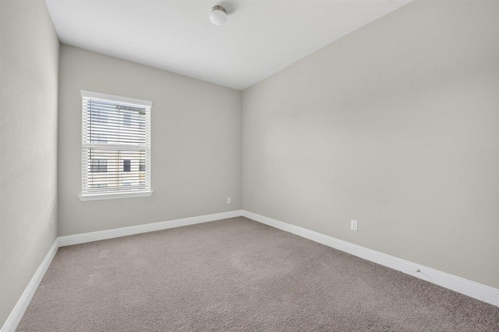 6428 Hermosa Drive Property Photo 25
