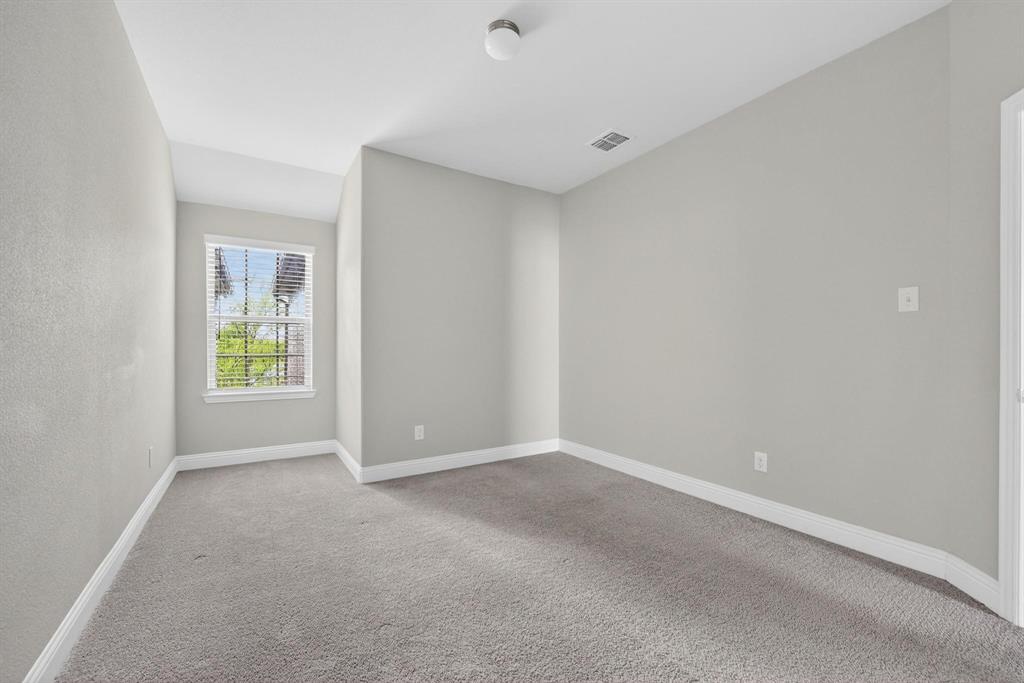 6428 Hermosa Drive Property Photo 26
