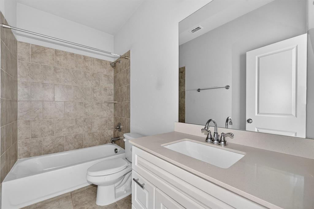 6428 Hermosa Drive Property Photo 27