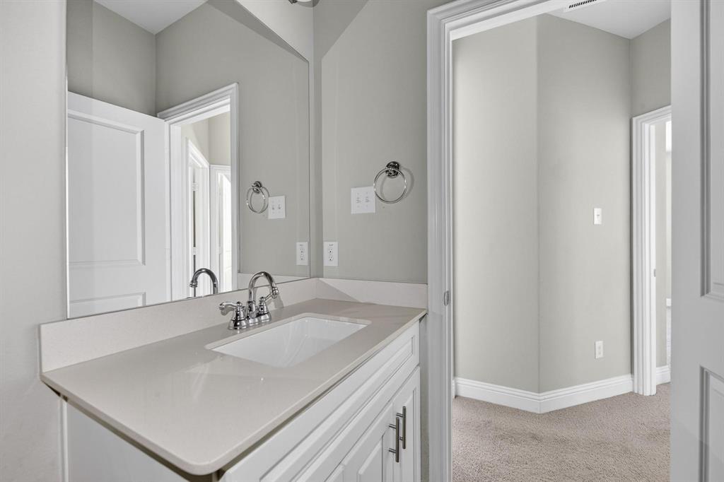 6428 Hermosa Drive Property Photo 28