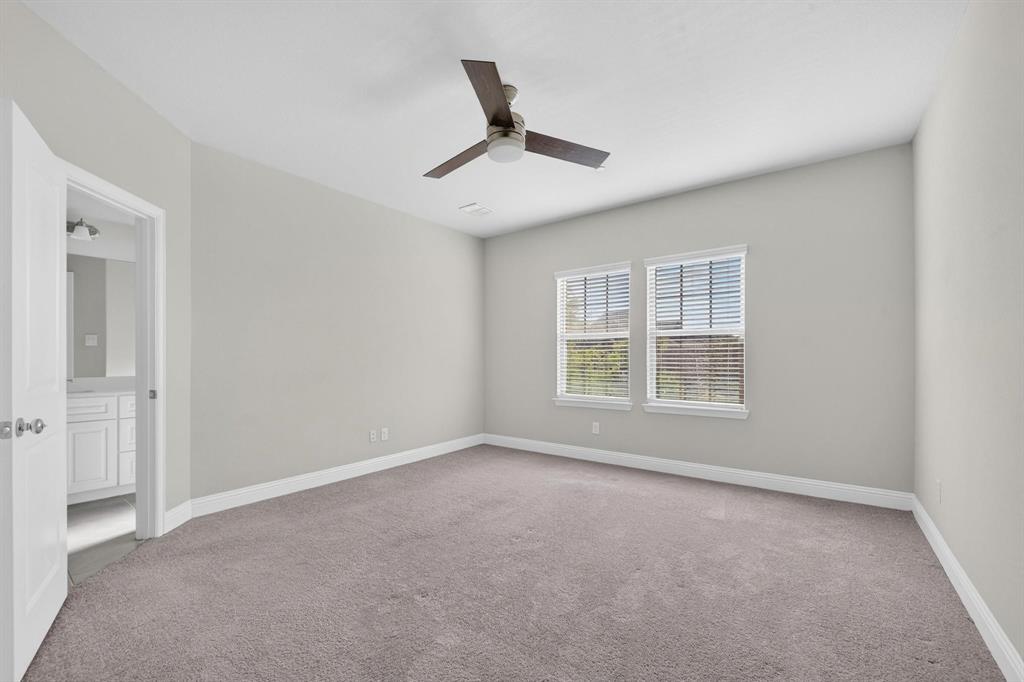 6428 Hermosa Drive Property Photo 29