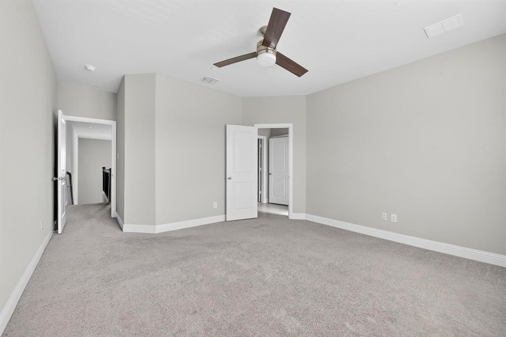 6428 Hermosa Drive Property Photo 30