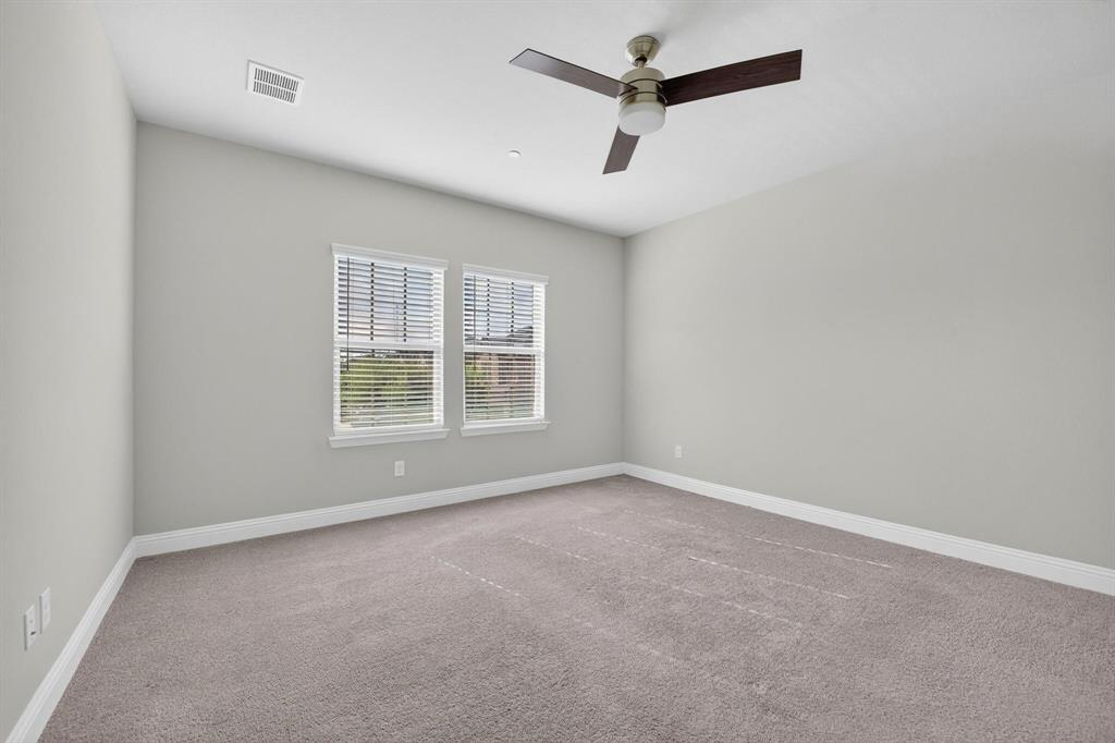 6428 Hermosa Drive Property Photo 31