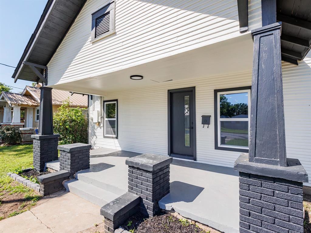1703 7th Street Property Photo 4