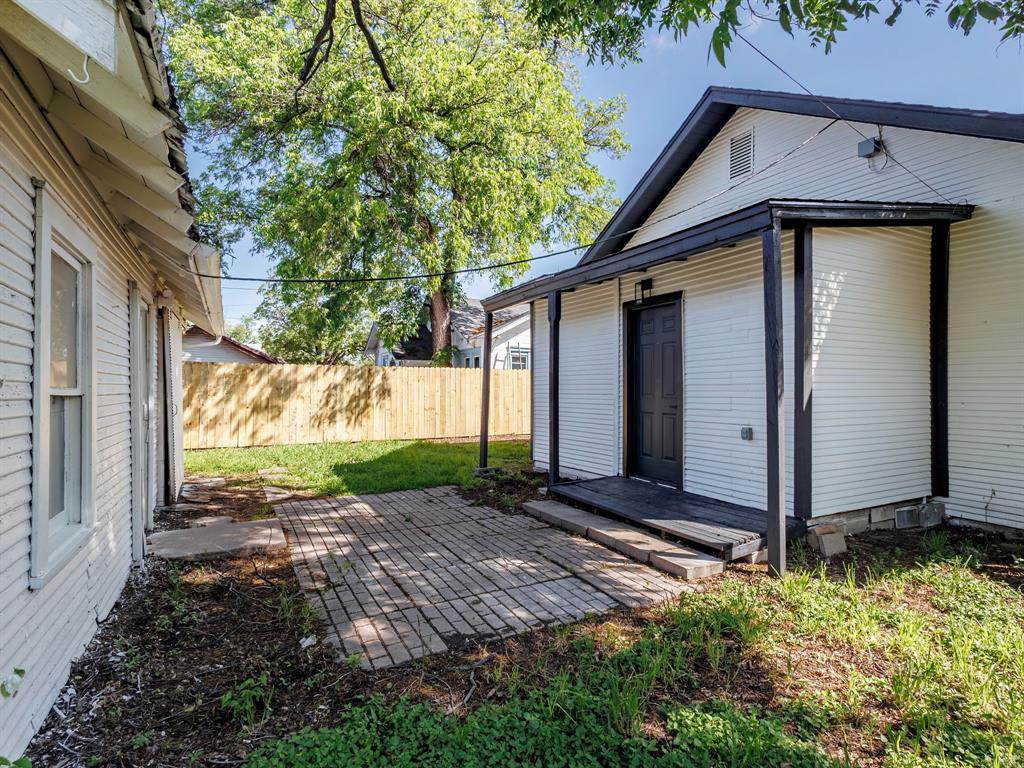 1703 7th Street Property Photo 10