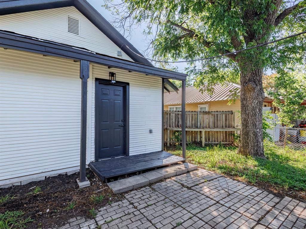 1703 7th Street Property Photo 11