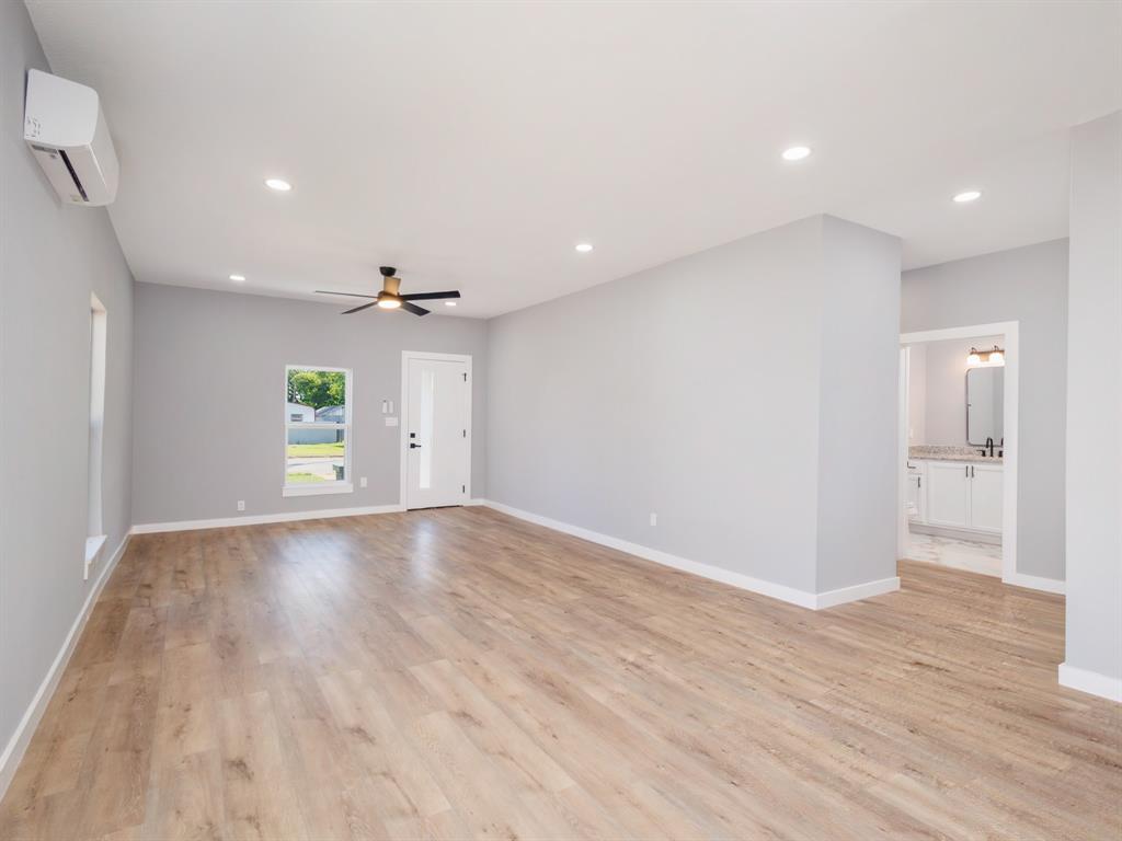 1703 7th Street Property Photo 13
