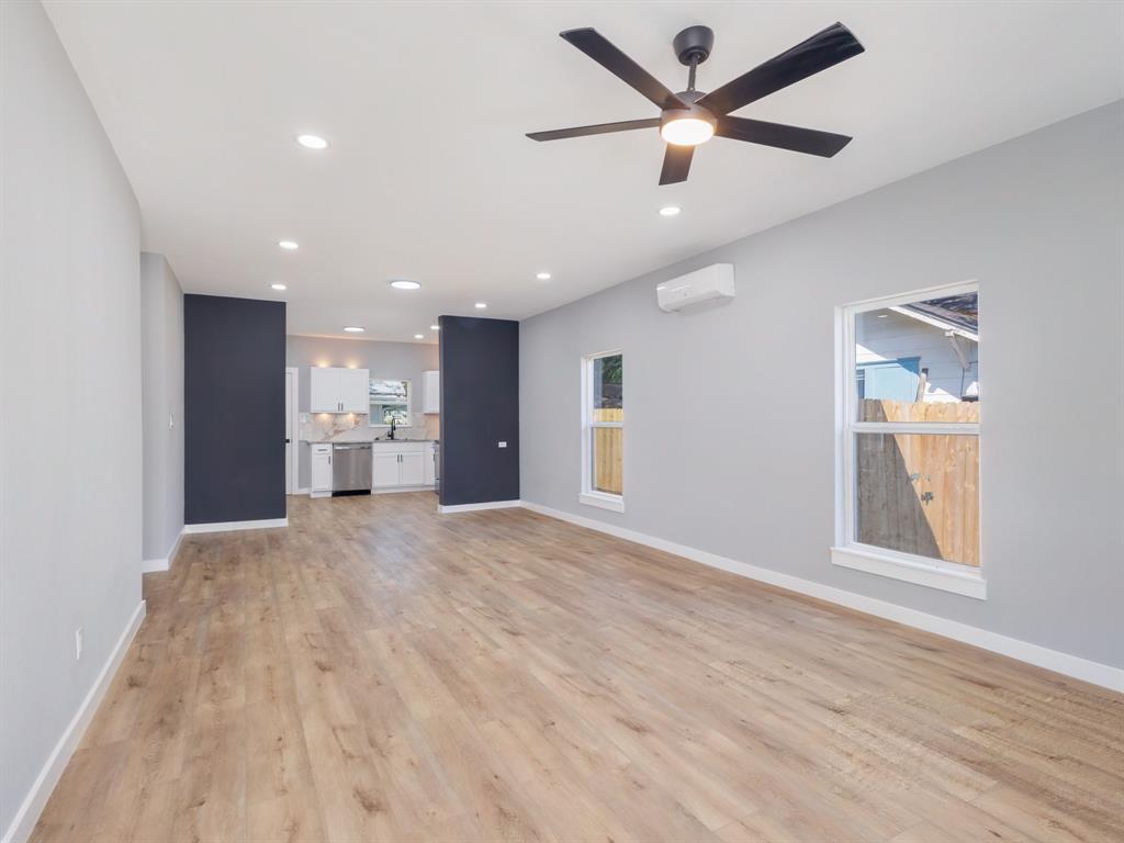 1703 7th Street Property Photo 14