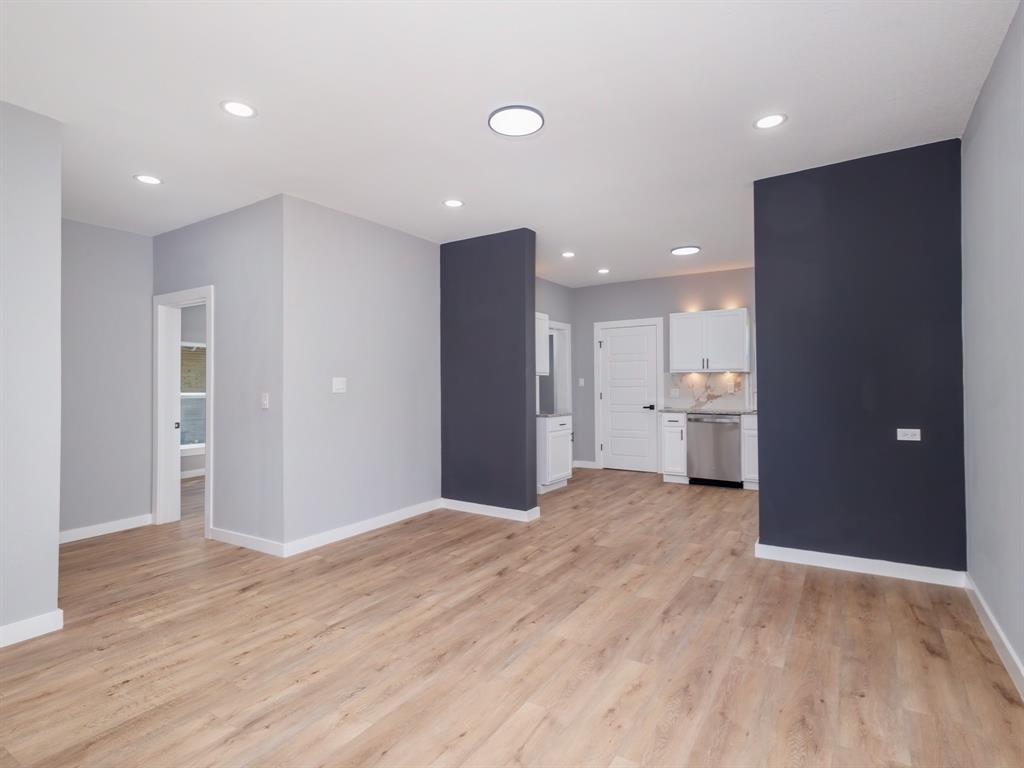 1703 7th Street Property Photo 15