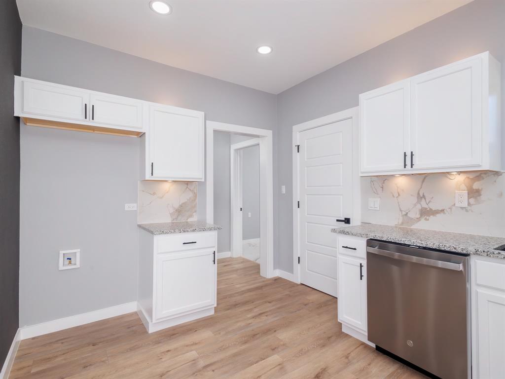 1703 7th Street Property Photo 16