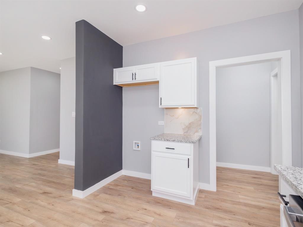 1703 7th Street Property Photo 19
