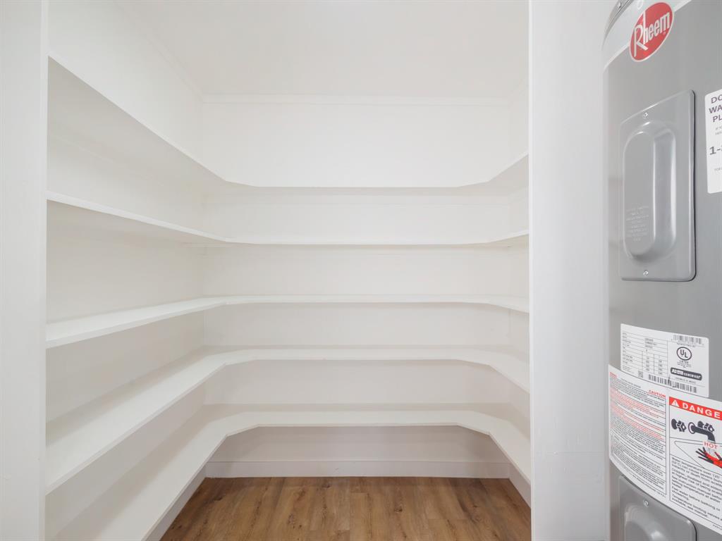 1703 7th Street Property Photo 20