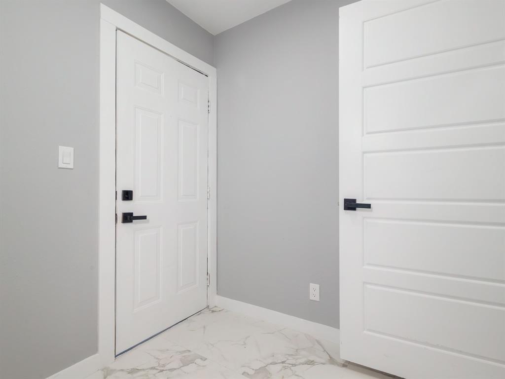 1703 7th Street Property Photo 22