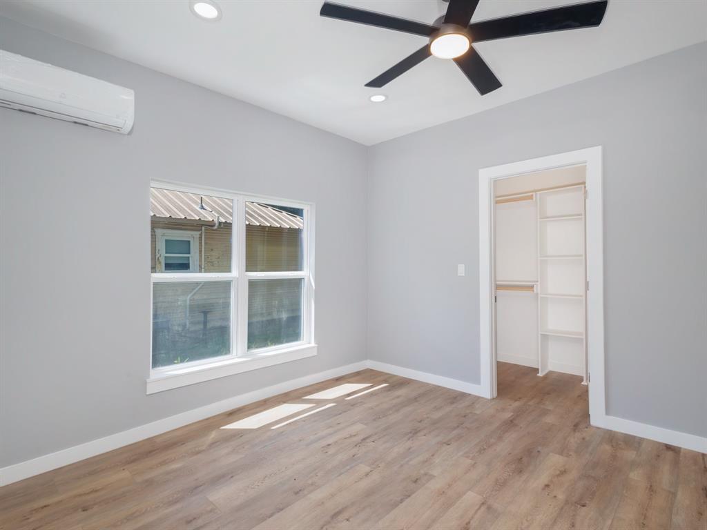 1703 7th Street Property Photo 23