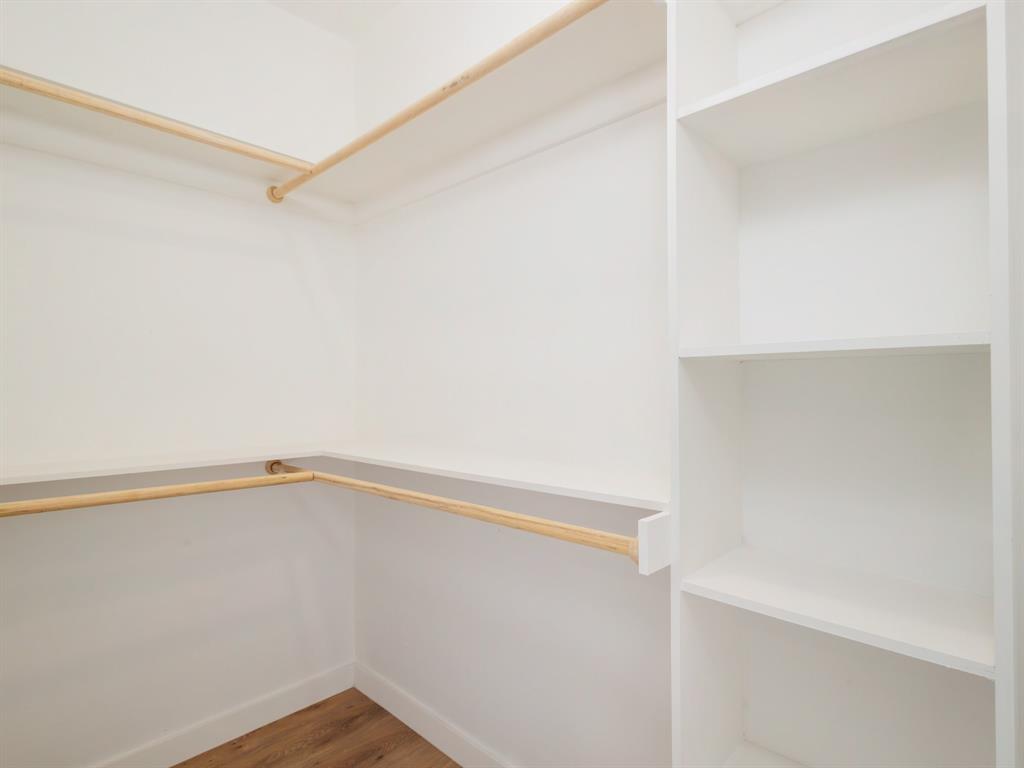 1703 7th Street Property Photo 25