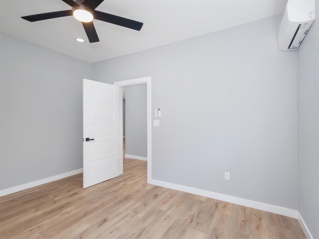 1703 7th Street Property Photo 26