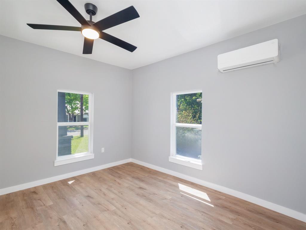 1703 7th Street Property Photo 27