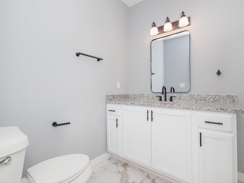 1703 7th Street Property Photo 29
