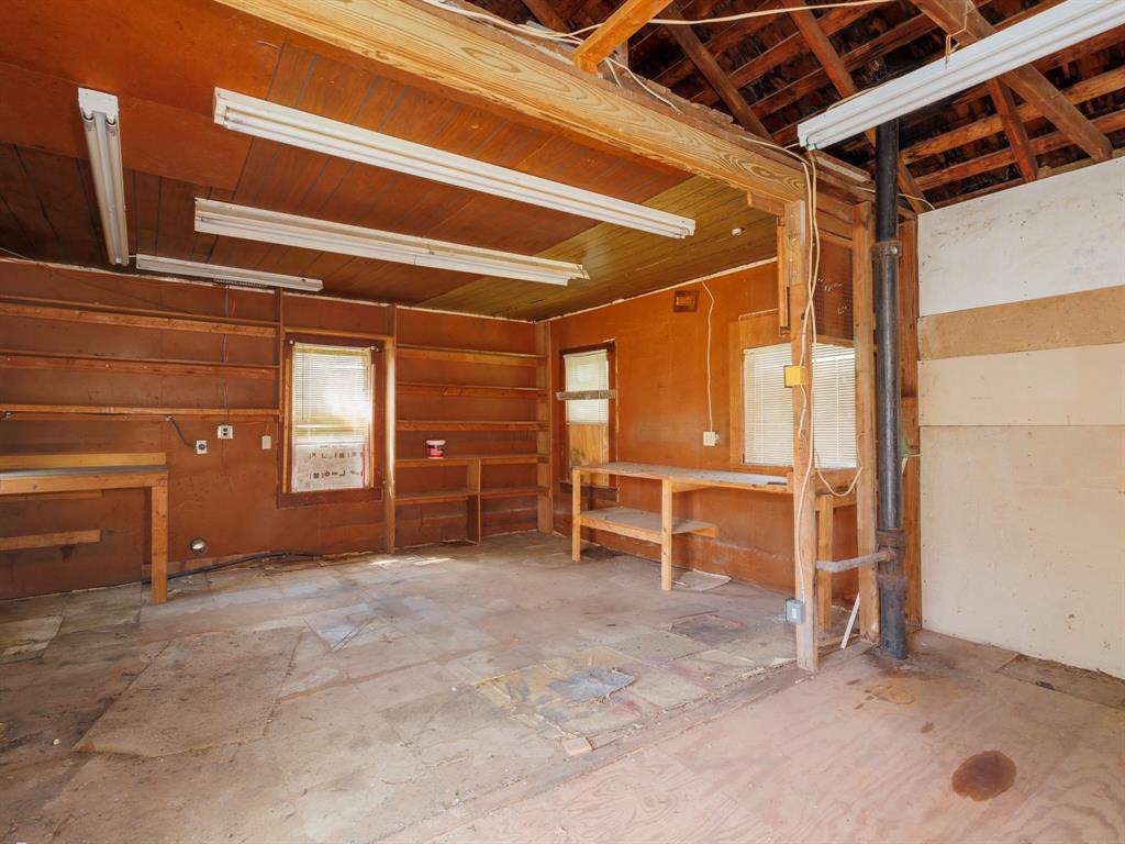 1703 7th Street Property Photo 31