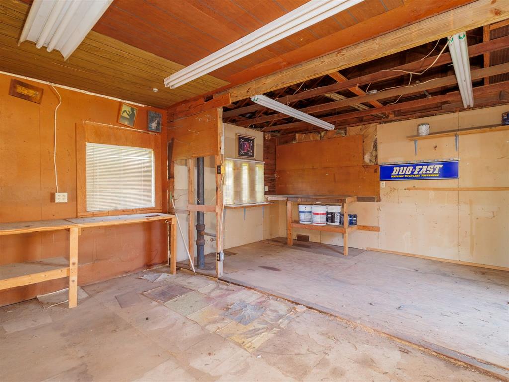 1703 7th Street Property Photo 32