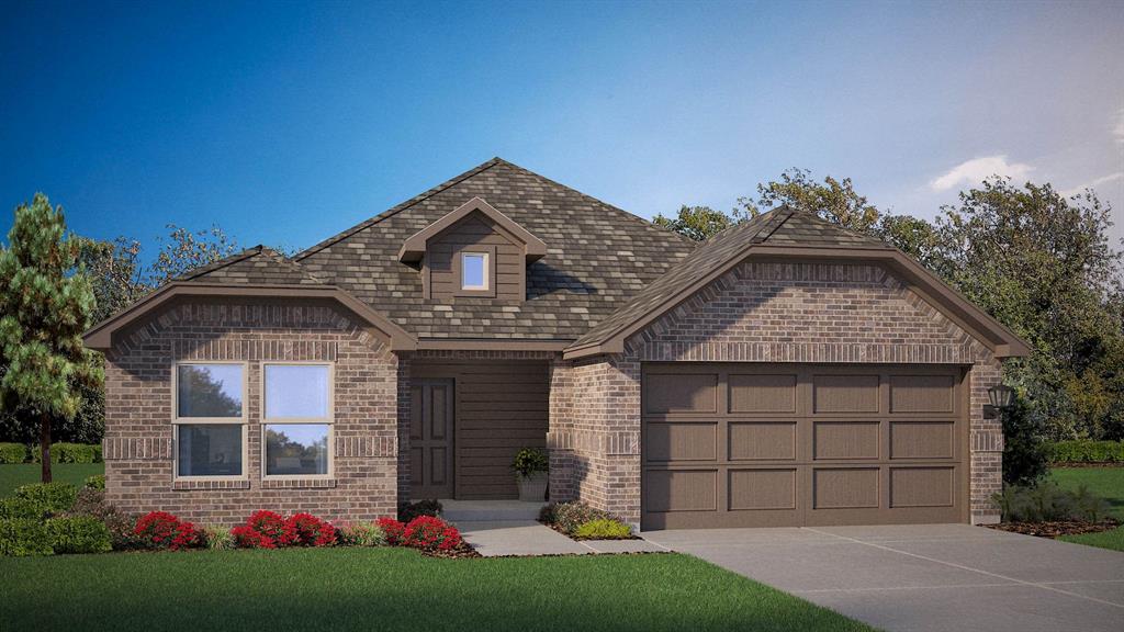 608 SMART STRIKE Trail Property Photo 1
