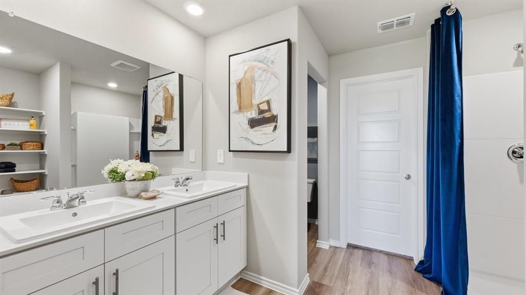 608 Smart Strike Trail Property Photo 20