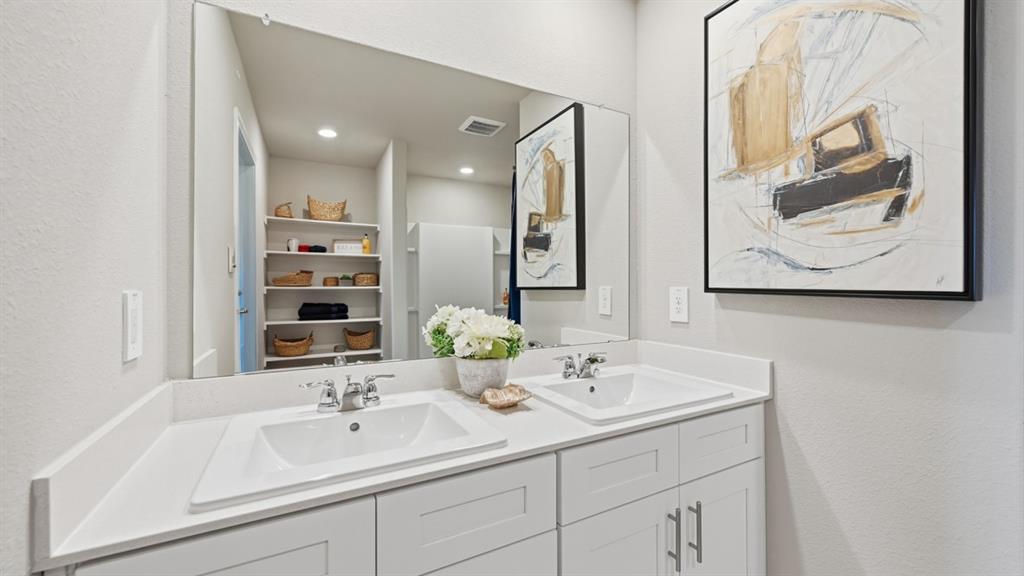 608 Smart Strike Trail Property Photo 21