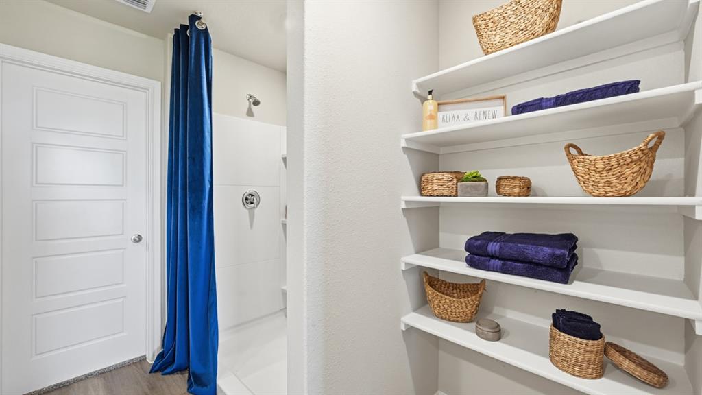 608 Smart Strike Trail Property Photo 22