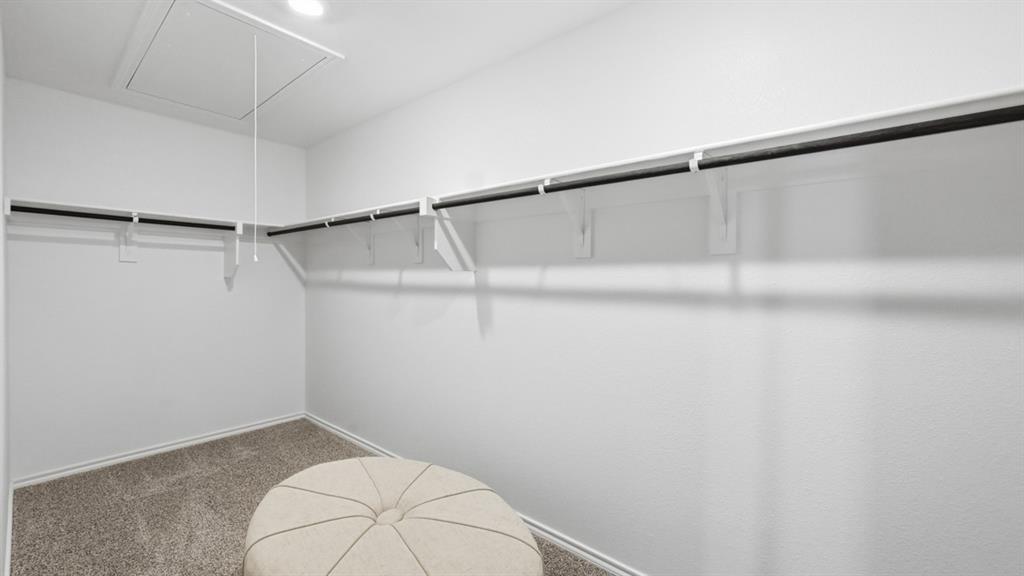 608 Smart Strike Trail Property Photo 23