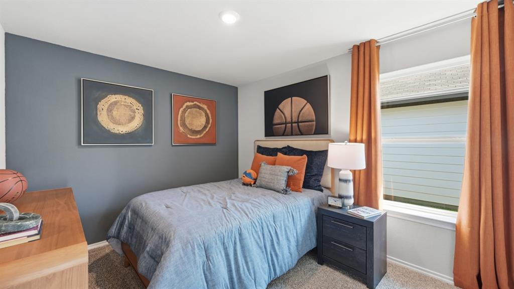 608 Smart Strike Trail Property Photo 24