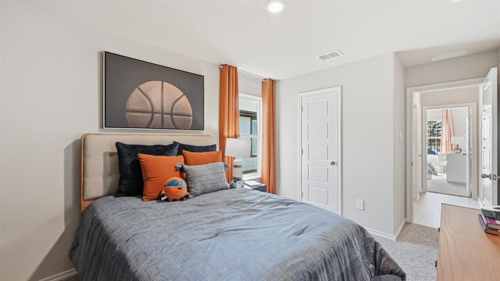 608 Smart Strike Trail Property Photo 25
