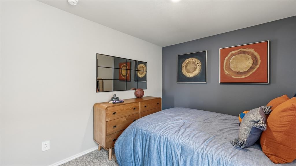 608 Smart Strike Trail Property Photo 27