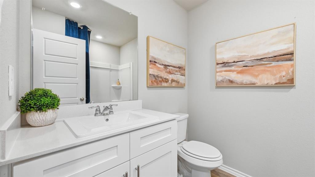 608 Smart Strike Trail Property Photo 28