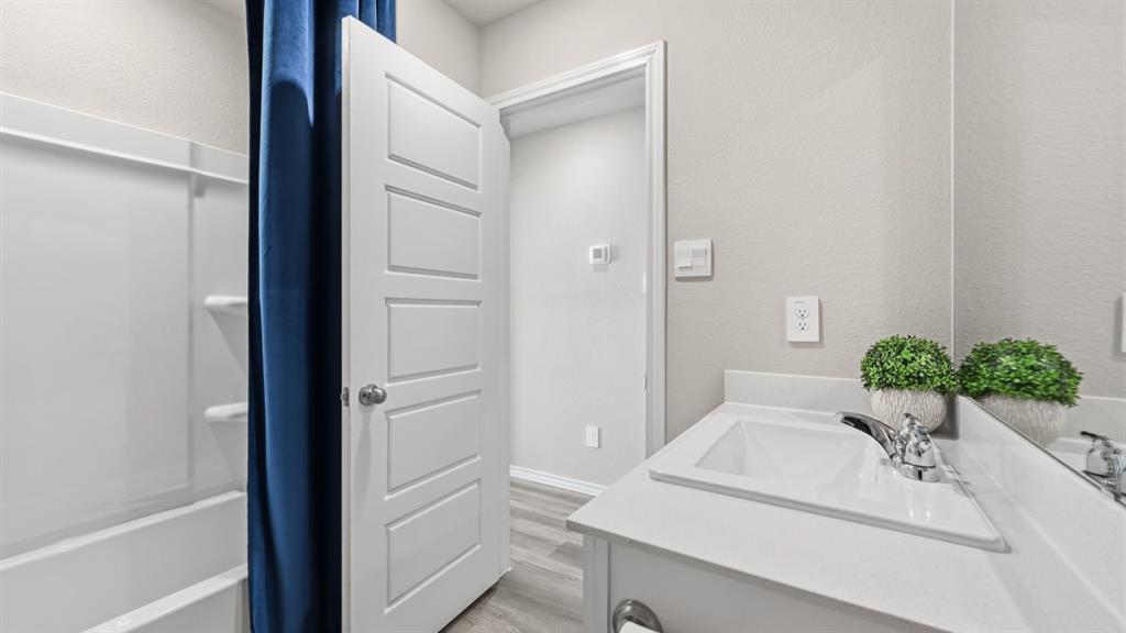 608 Smart Strike Trail Property Photo 29