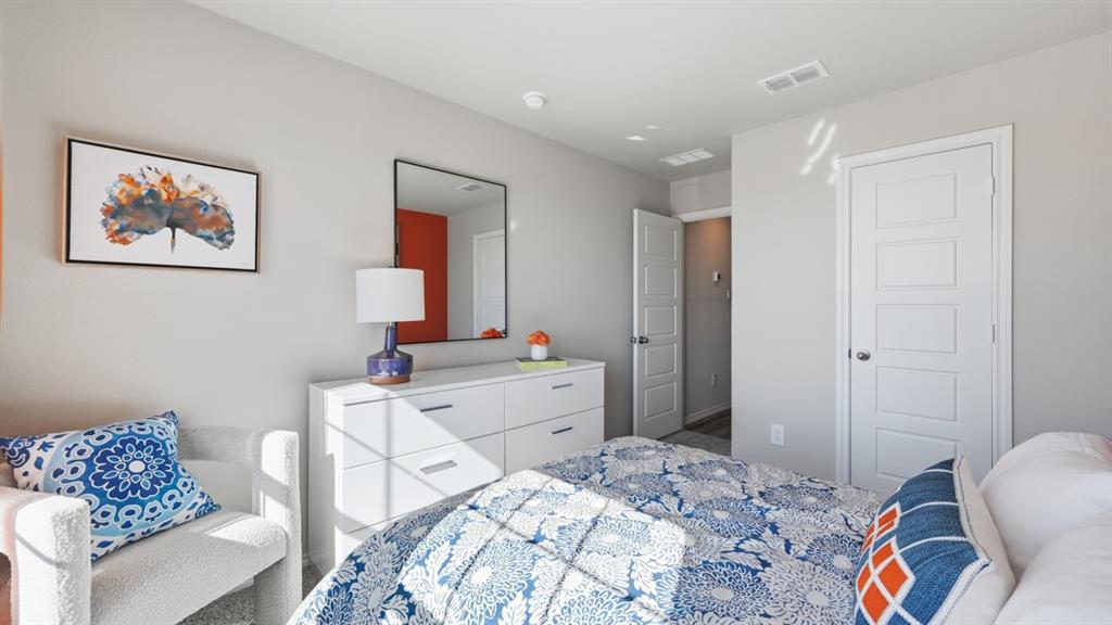 608 Smart Strike Trail Property Photo 32